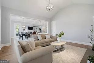 13488 Hipworth Rd, Alpharetta, GA 30004 - Photo 35
