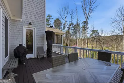 13488 Hipworth Road, Alpharetta, GA 30004 - Photo 39