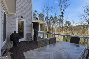 13488 Hipworth Rd, Alpharetta, GA 30004 - Photo 39