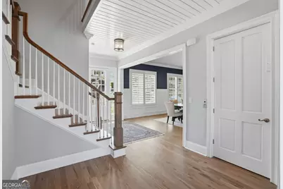 13488 Hipworth Road, Alpharetta, GA 30004 - Photo 11