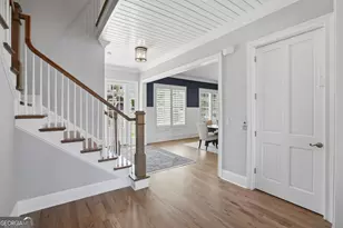 13488 Hipworth Rd, Alpharetta, GA 30004 - Photo 11