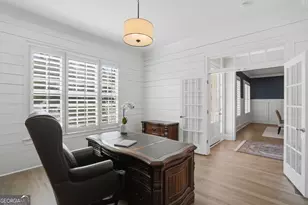 13488 Hipworth Rd, Alpharetta, GA 30004 - Photo 9