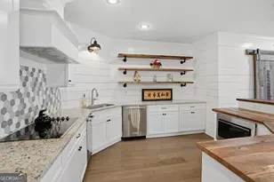 13488 Hipworth Rd, Alpharetta, GA 30004 - Photo 49