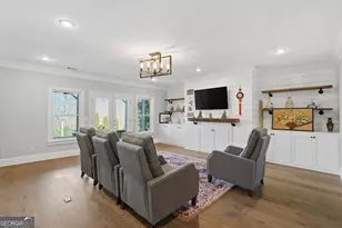 13488 Hipworth Rd, Alpharetta, GA 30004 - Photo 45