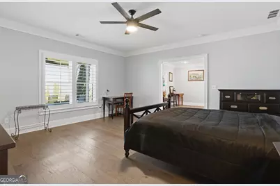 13488 Hipworth Road, Alpharetta, GA 30004 - Photo 51