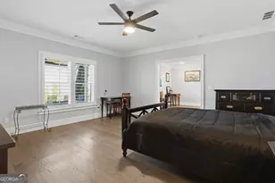 13488 Hipworth Rd, Alpharetta, GA 30004 - Photo 51