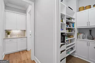 13488 Hipworth Rd, Alpharetta, GA 30004 - Photo 29