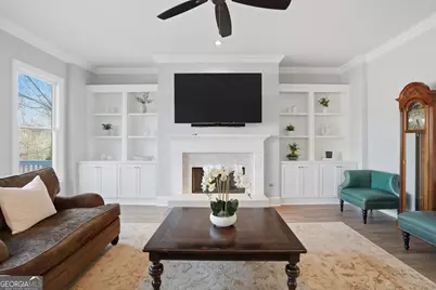 13488 Hipworth Road, Alpharetta, GA 30004 - Photo 19