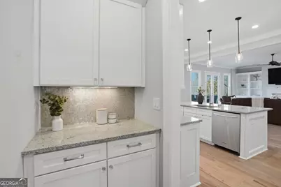 13488 Hipworth Road, Alpharetta, GA 30004 - Photo 31