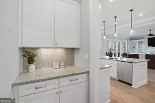 13488 Hipworth Rd, Alpharetta, GA 30004 - Photo 31