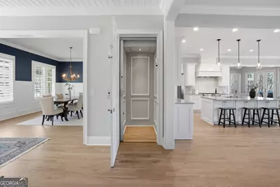 13488 Hipworth Road, Alpharetta, GA 30004 - Photo 13