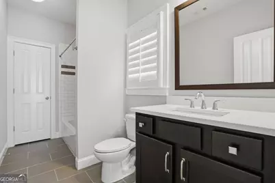 13488 Hipworth Road, Alpharetta, GA 30004 - Photo 67