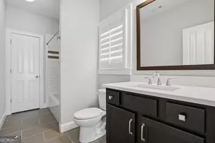 13488 Hipworth Rd, Alpharetta, GA 30004 - Photo 67
