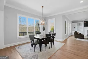 13488 Hipworth Rd, Alpharetta, GA 30004 - Photo 27