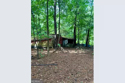 0 Macon Highway, Athens, GA 30606 - Photo 3