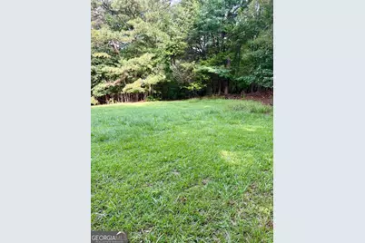 0 Macon Highway, Athens, GA 30606 - Photo 1