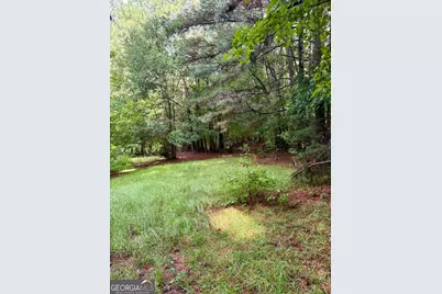 0 Macon Highway, Athens, GA 30606 - Photo 5