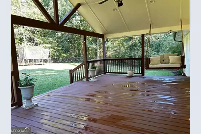 1738 Sandy Court, Snellville, GA 30078 - Photo 25