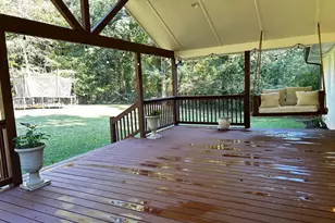 1738 Sandy Ct, Snellville, GA 30078 - Photo 25