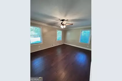 1738 Sandy Court, Snellville, GA 30078 - Photo 13