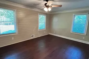 1738 Sandy Ct, Snellville, GA 30078 - Photo 13