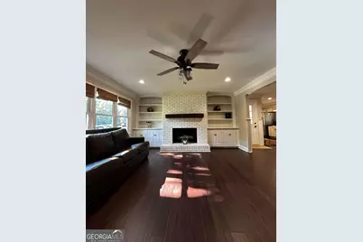 1738 Sandy Court, Snellville, GA 30078 - Photo 5