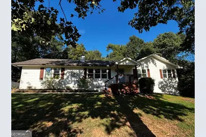 1738 Sandy Court, Snellville, GA 30078 - Photo 3