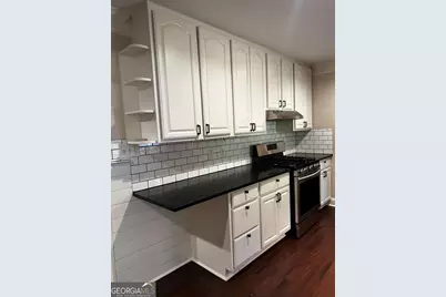 1738 Sandy Court, Snellville, GA 30078 - Photo 17