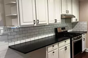1738 Sandy Ct, Snellville, GA 30078 - Photo 17
