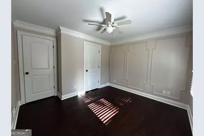 1738 Sandy Court, Snellville, GA 30078 - Photo 7
