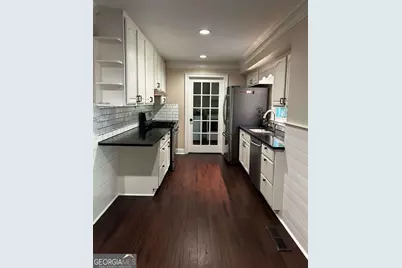 1738 Sandy Court, Snellville, GA 30078 - Photo 19