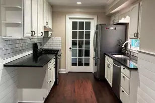1738 Sandy Ct, Snellville, GA 30078 - Photo 19