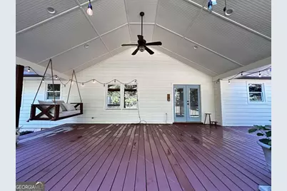1738 Sandy Court, Snellville, GA 30078 - Photo 23