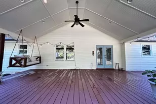 1738 Sandy Ct, Snellville, GA 30078 - Photo 23