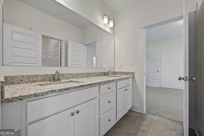 1903 Hoods Mill Road, Commerce, GA 30529 - Photo 51