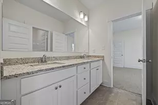 1903 Hoods Mill Rd, Commerce, GA 30529 - Photo 51