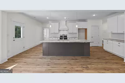 1903 Hoods Mill Road, Commerce, GA 30529 - Photo 37