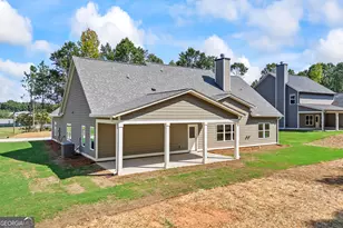 1903 Hoods Mill Rd, Commerce, GA 30529 - Photo 65