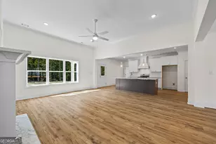 1903 Hoods Mill Rd, Commerce, GA 30529 - Photo 21