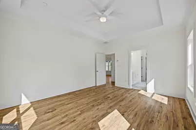 1903 Hoods Mill Road, Commerce, GA 30529 - Photo 25