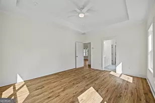 1903 Hoods Mill Rd, Commerce, GA 30529 - Photo 25