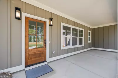 1903 Hoods Mill Road, Commerce, GA 30529 - Photo 9