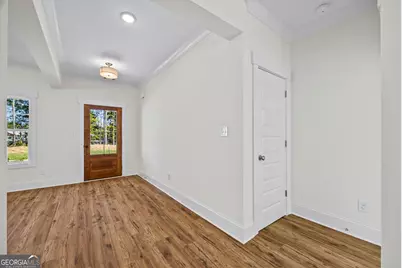 1903 Hoods Mill Road, Commerce, GA 30529 - Photo 11