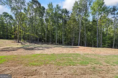 1903 Hoods Mill Road, Commerce, GA 30529 - Photo 63