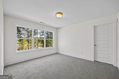 1903 Hoods Mill Road, Commerce, GA 30529 - Photo 57