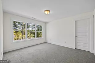1903 Hoods Mill Rd, Commerce, GA 30529 - Photo 57