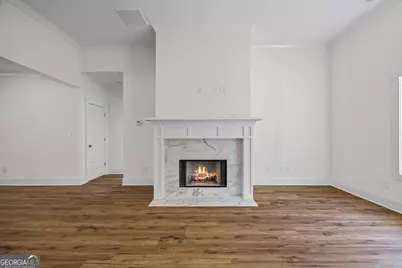 1903 Hoods Mill Road, Commerce, GA 30529 - Photo 17