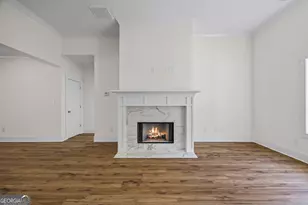 1903 Hoods Mill Rd, Commerce, GA 30529 - Photo 17