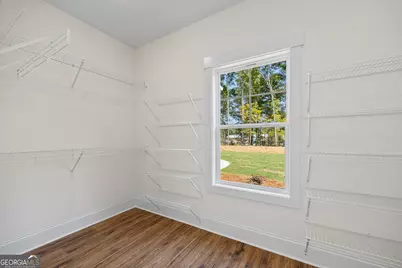 1903 Hoods Mill Road, Commerce, GA 30529 - Photo 33