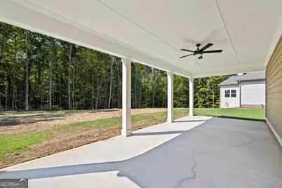 1903 Hoods Mill Road, Commerce, GA 30529 - Photo 61